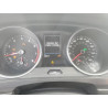 2021 VOLKSWAGEN TIGUAN 3VV3B7AX5MM055818 56918265