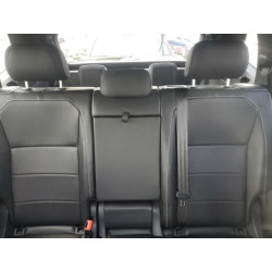 2021 VOLKSWAGEN TIGUAN 3VV3B7AX5MM055818 56918265