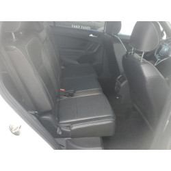 2021 VOLKSWAGEN TIGUAN 3VV3B7AX5MM055818 56918265