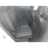 2021 VOLKSWAGEN TIGUAN 3VV3B7AX5MM055818 56918265