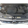 2021 VOLKSWAGEN TIGUAN 3VV3B7AX5MM055818 56918265