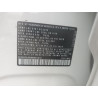 2021 VOLKSWAGEN TIGUAN 3VV3B7AX5MM055818 56918265