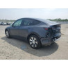2021 TESLA MODEL Y 5YJYGDEE0MF196037 60110185