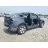 2021 TESLA MODEL Y 5YJYGDEE0MF196037 60110185