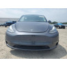 2021 TESLA MODEL Y 5YJYGDEE0MF196037 60110185