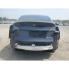 2021 TESLA MODEL Y 5YJYGDEE0MF196037 60110185