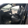 2021 TESLA MODEL Y 5YJYGDEE0MF196037 60110185