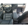 2021 TESLA MODEL Y 5YJYGDEE0MF196037 60110185
