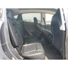2021 TESLA MODEL Y 5YJYGDEE0MF196037 60110185