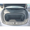 2021 TESLA MODEL Y 5YJYGDEE0MF196037 60110185