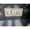 2021 TESLA MODEL Y 5YJYGDEE0MF196037 60110185
