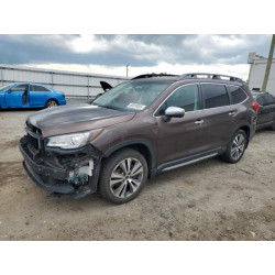 2020 SUBARU ASCENT 4S4WMARD0L3434637 60310055