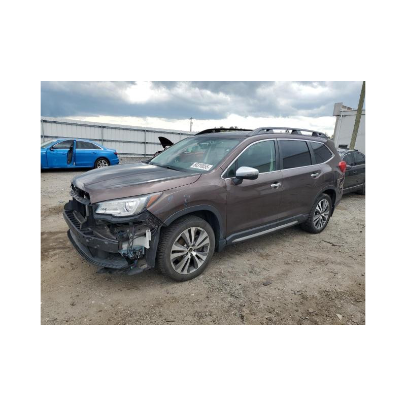 2020 SUBARU ASCENT 4S4WMARD0L3434637 60310055 2020 SUBARU ASCENT 4S4WMARD0L3434637 60310055