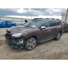 2020 SUBARU ASCENT 4S4WMARD0L3434637 60310055