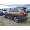 2020 SUBARU ASCENT 4S4WMARD0L3434637 60310055
