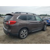 2020 SUBARU ASCENT 4S4WMARD0L3434637 60310055