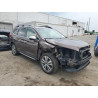 2020 SUBARU ASCENT 4S4WMARD0L3434637 60310055
