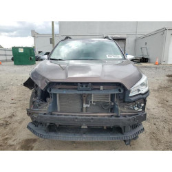 2020 SUBARU ASCENT 4S4WMARD0L3434637 60310055