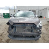 2020 SUBARU ASCENT 4S4WMARD0L3434637 60310055