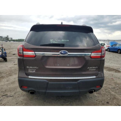2020 SUBARU ASCENT 4S4WMARD0L3434637 60310055