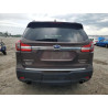 2020 SUBARU ASCENT 4S4WMARD0L3434637 60310055