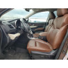 2020 SUBARU ASCENT 4S4WMARD0L3434637 60310055
