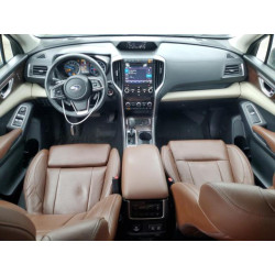 2020 SUBARU ASCENT 4S4WMARD0L3434637 60310055
