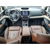2020 SUBARU ASCENT 4S4WMARD0L3434637 60310055