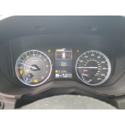 2020 SUBARU ASCENT 4S4WMARD0L3434637 60310055