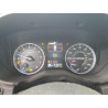 2020 SUBARU ASCENT 4S4WMARD0L3434637 60310055