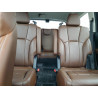 2020 SUBARU ASCENT 4S4WMARD0L3434637 60310055