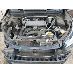 2020 SUBARU ASCENT 4S4WMARD0L3434637 60310055