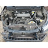 2020 SUBARU ASCENT 4S4WMARD0L3434637 60310055