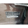 2020 SUBARU ASCENT 4S4WMARD0L3434637 60310055