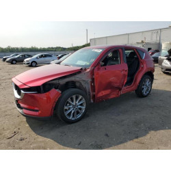 2021 MAZDA CX-5 JM3KFBDM8M0420974 60317015
