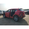 2021 MAZDA CX-5 JM3KFBDM8M0420974 60317015