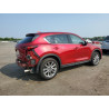 2021 MAZDA CX-5 JM3KFBDM8M0420974 60317015