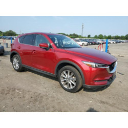 2021 MAZDA CX-5 JM3KFBDM8M0420974 60317015