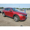 2021 MAZDA CX-5 JM3KFBDM8M0420974 60317015