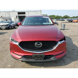 2021 MAZDA CX-5 JM3KFBDM8M0420974 60317015