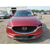 2021 MAZDA CX-5 JM3KFBDM8M0420974 60317015