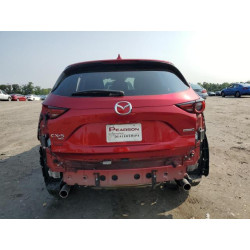 2021 MAZDA CX-5 JM3KFBDM8M0420974 60317015