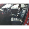 2021 MAZDA CX-5 JM3KFBDM8M0420974 60317015