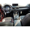 2021 MAZDA CX-5 JM3KFBDM8M0420974 60317015
