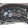 2021 MAZDA CX-5 JM3KFBDM8M0420974 60317015