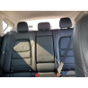 2021 MAZDA CX-5 JM3KFBDM8M0420974 60317015