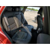 2021 MAZDA CX-5 JM3KFBDM8M0420974 60317015