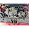2021 MAZDA CX-5 JM3KFBDM8M0420974 60317015