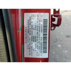 2021 MAZDA CX-5 JM3KFBDM8M0420974 60317015