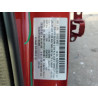 2021 MAZDA CX-5 JM3KFBDM8M0420974 60317015
